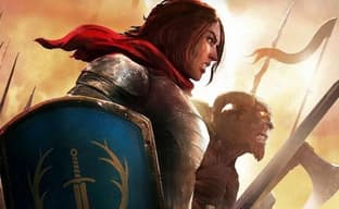 Как во времена Heroes of Might and Magic 3. Игроки полюбили фанатские карты для Songs of Conquest