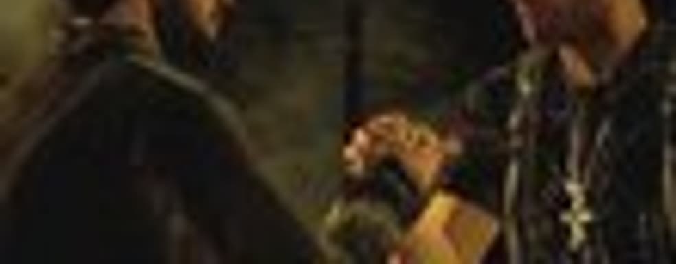 Демо-версия Just Cause 2 на подходе