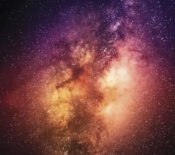 LG Ultrafine OLED Pro 2022 Monitors