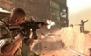 Spec Ops: The Line в продаже [Обновлено]