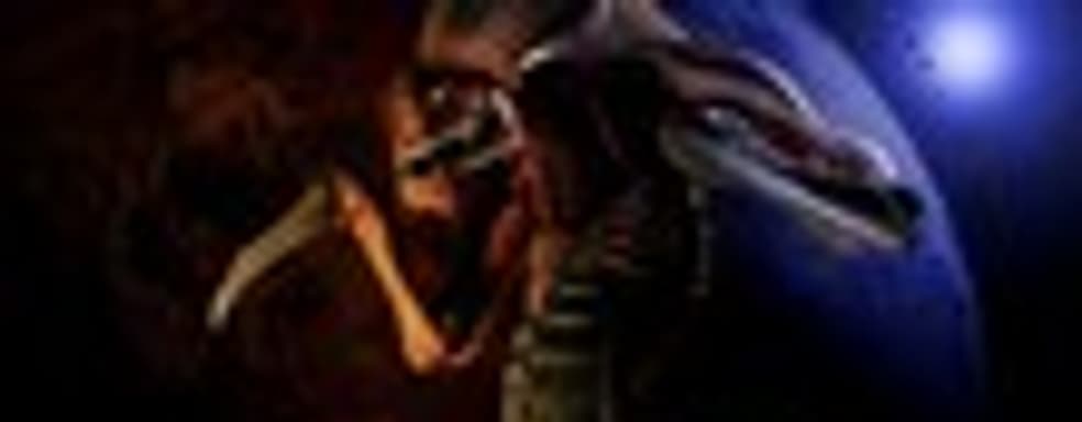 С днем рождения, StarCraft!