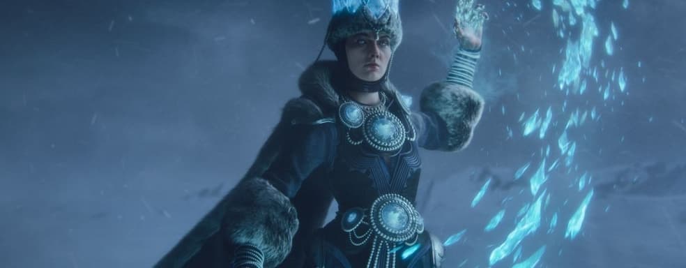 Надежный инсайдер раскрыл список игр, которые пополнят каталог Game Pass во второй половине февраля