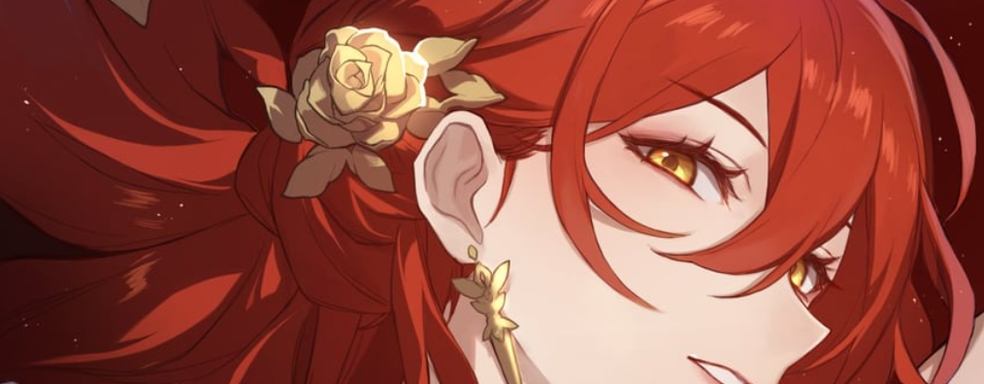 Системные требования Honkai Star Rail