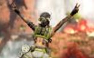 Создатели Apex Legends будут бороться с игроками, которые используют в консольных версиях клавиатуру и мышь