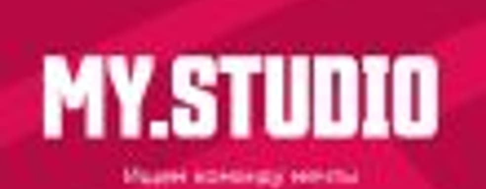 Mail.ru Group ищёт «команду мечты» для создания «ААА-шутера для консолей»