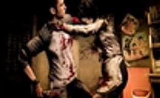 Создатель Forbidden Siren насчет новой части для PS4: я не в курсе