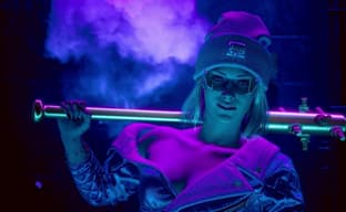 В Cyberpunk 2077 хотели сделать больше романов c персонажами, но у CD Projekt не хватило времени и денег