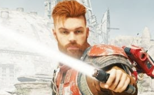 Star Wars Jedi Survivor надо снять с продажи в Steam, пока Respawn всё не исправит. Мнение специалиста Digital Foundry