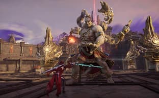 Naraka: Bladepoint в июле станет бесплатной. Анонсирована версия для PS5