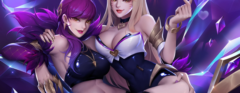 Riot Games to pay women $100 million in discrimination lawsuit