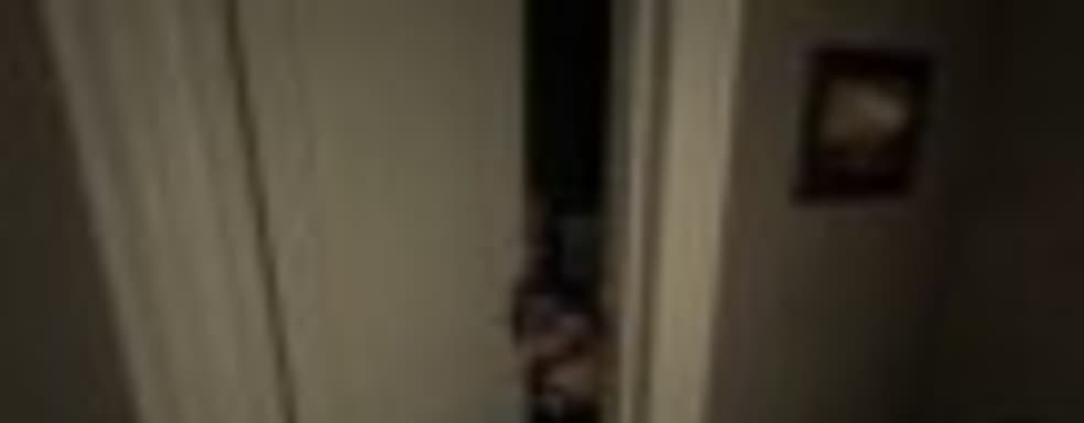 The Hum: Abductions выйдет на РС и PS4. Новый трейлер