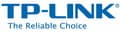 TP-Link
