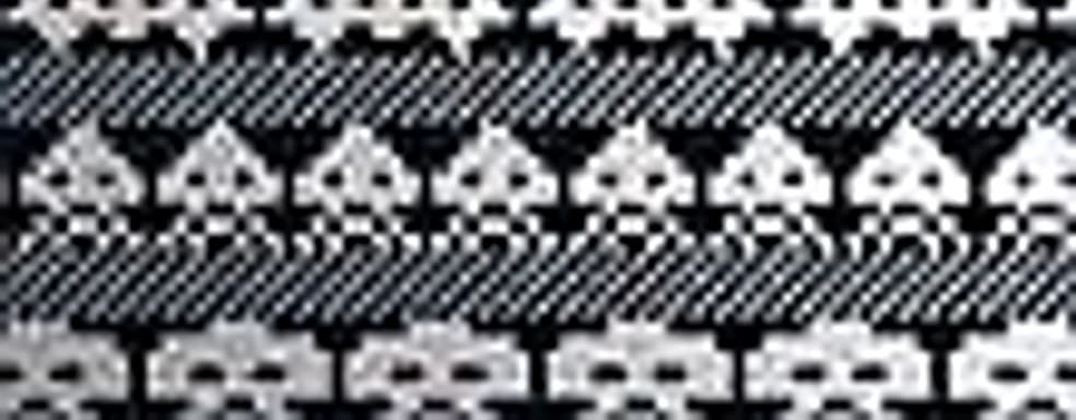 Space Invaders Extreme - экстремальный юбилей