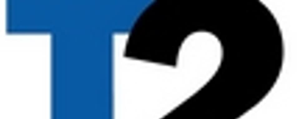 Take-Two не хочет говорить о GTA V