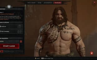 Blizzard Explains How Seasons and Seasonal Characters Work in Diablo IV