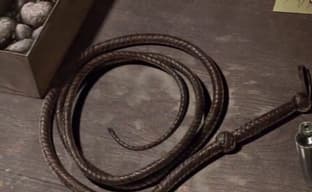 Microsoft's Broken Promises Under Pressure. Indiana Jones Game from Wolfenstein Developers Will Be an Xbox Exclusive