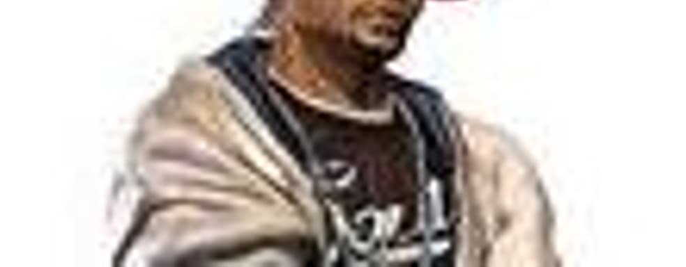 Realtime Worlds готовит открытое бета-тестирование APB