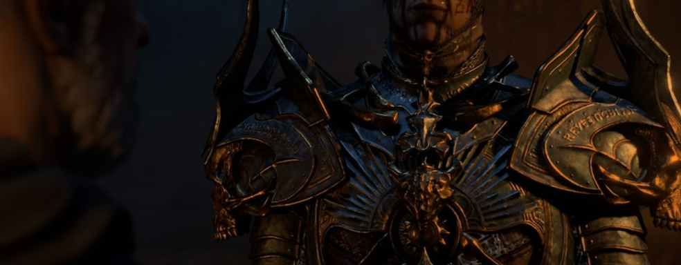 Разработчики Diablo 4 тестируют улучшения мировых боссов — Blizzard предупредила, что многие их даже не почувствуют