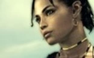 Resident Evil 5 на РС в этом году