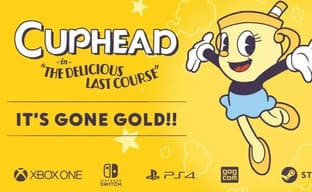 Дополнение Cuphead – The Delicious Last Course выйдет в конце июня. Ролики с игровым процессом