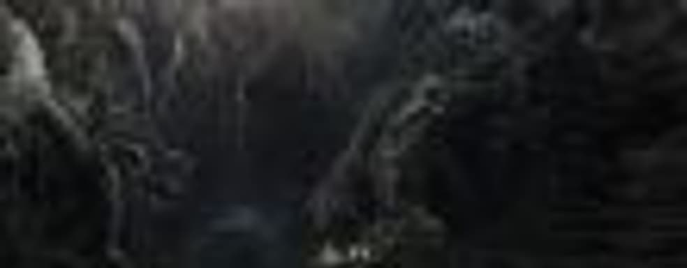 Подробности о Metro Exodus – большие локации и обновлённый стелс