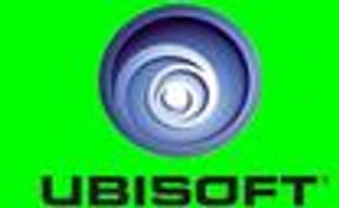 Ubisoft будет выпускать игры без печатного мануала