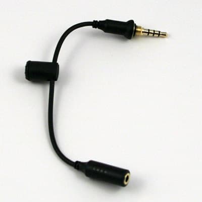 Lifeproof iPhone 4 Case