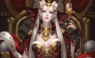 Hacker Empress Cracks Dead Island 2. Crack Testing is Being Prepared