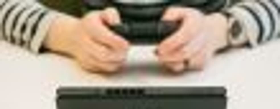 Nintendo: пока рано говорить об успехе Switch