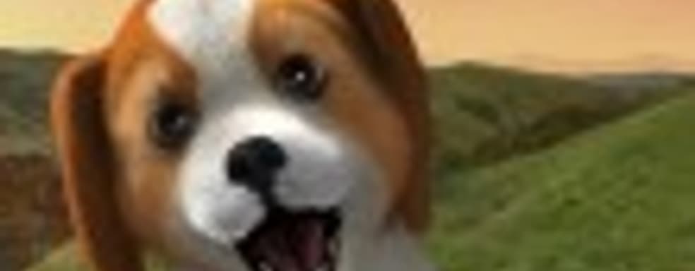 Бюджетное планирование: июнь 2014