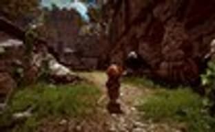 98% пользователей Steam позитивно отзываются о Ghost of a Tale 