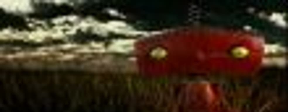 Студия Джей Джей Абрамса планирует выпускать игры