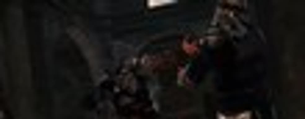 Экшен-трейлер Assassin's Creed: Revelations