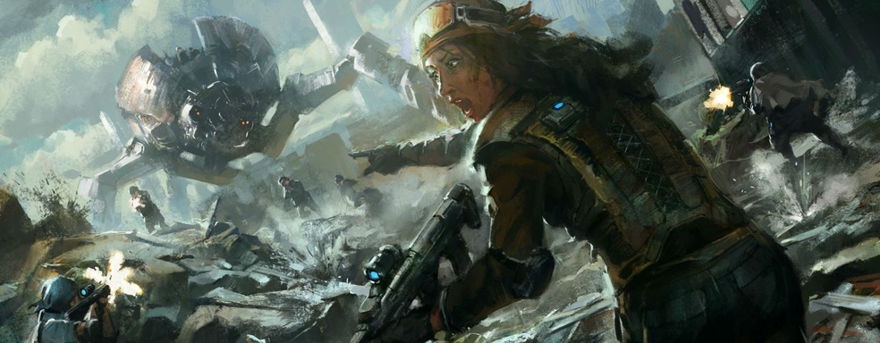 Sony отменила потенциального убийцу Call of Duty для ПК и PlayStation 5, а разработчиков увольняют