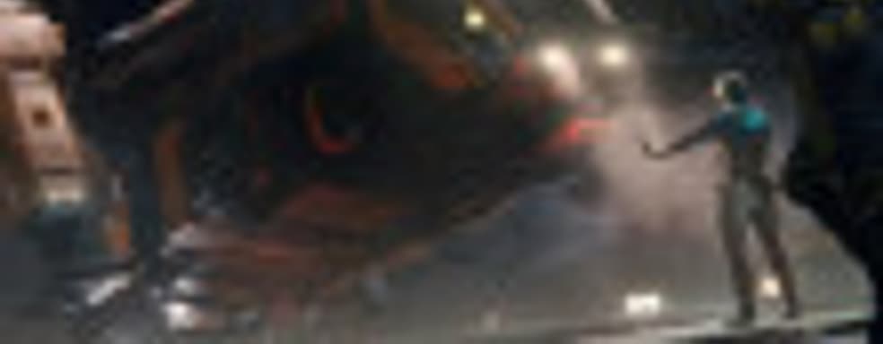 Всем назло: 2019 год стал рекордным по сборам для разработчиков Star Citizen