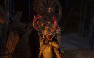 Разработчики Path of Exile бесплатно раздадут череп бессмертия за просмотр стримов дополнения «Секреты Атласа» и PoE