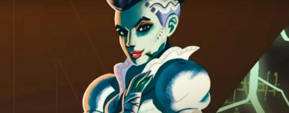 Blizzard по ошибке продавала старые скины в Overwatch 2 за 20 долларов под видом новых