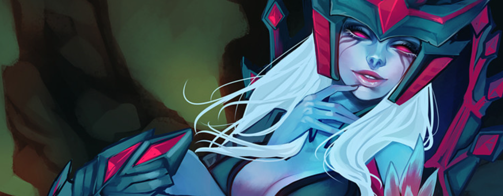 VK Play запускает киберспортивную лигу: масштабный турнир по Dota 2, CS GO и Standoff 2