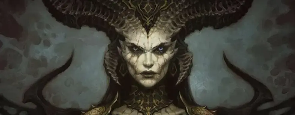 Sony to give away Diablo 4 to PS Plus subscribers in July