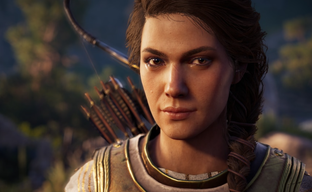 Китайская Tencent рассматривает возможность покупки Ubisoft, акции компании начали дорожать и торги приостановили