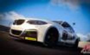 Новые скриншоты (Assetto Corsa, Sunset...)