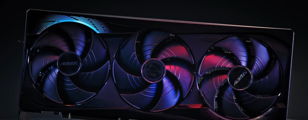 Финский ритейлер раскрыл стоимость кастомных моделей NVIDIA GeForce RTX 5080