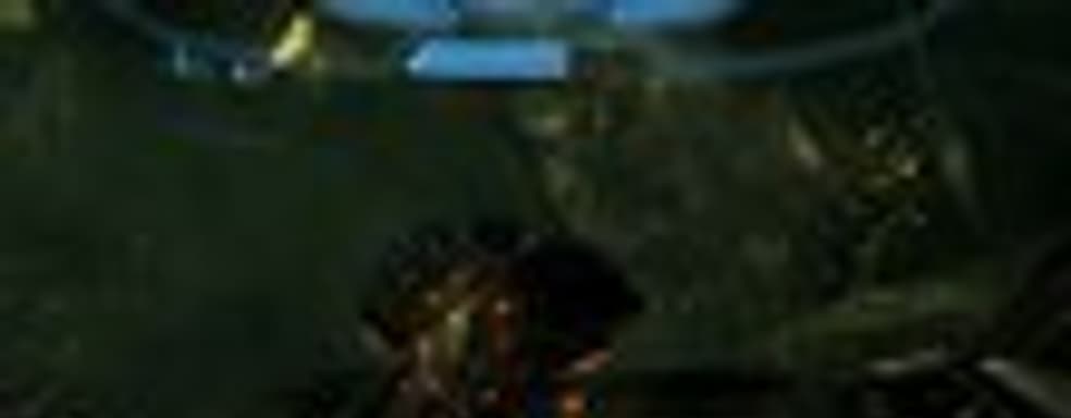 Дневники разработчиков Halo 4