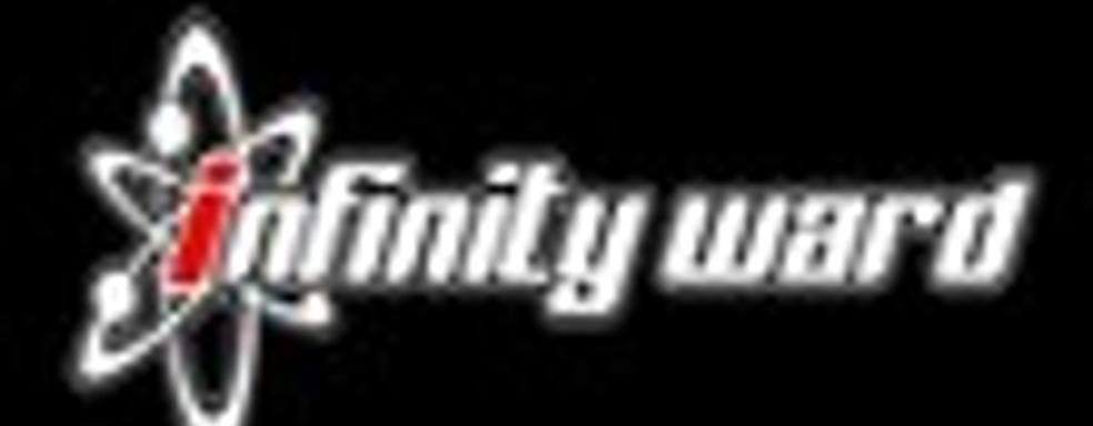 Слух: Infinity Ward работает над Call of Duty MMO