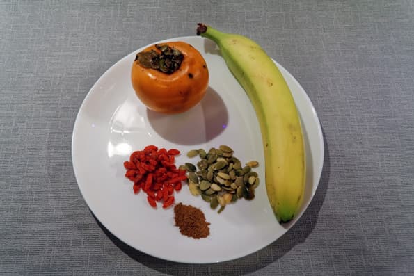 Персональный блендер Rawmid Dream Mini BDM-08