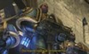 Подробности о российском релизе Warhammer 40000: Space Marine