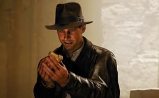 Why Indiana Jones Can't Kill Dogs in The Great Circle