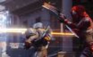 Destiny 2 предложит более 80 миссий и активностей