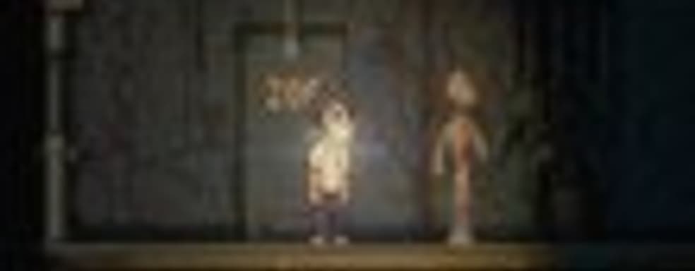 Lone Survivor: The Director’s Cut для РС и Mac до конца октября