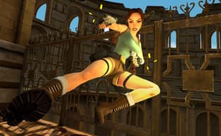 Aspyr анонсировала сборник Tomb Raider IV-VI Remastered. Компилляция получит полную русскую локализацию